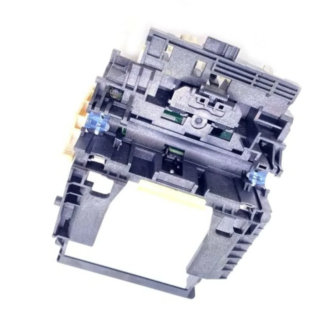 Каретка печатающей головки 9010 1MR66-80067 подходит для HP 9012 9015 9018 9028 9012E 9014E 9018E 9019 9015 9015E 9026 9013E 9016E 9020 9016