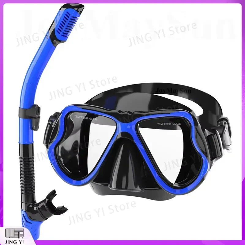 The provided Chinese title describes a snorkel mask, not a cat bed. Please provide the correct Chinese title for the cat bed