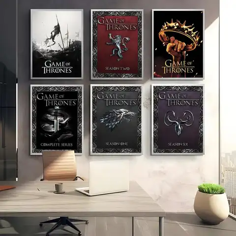 12 best sales पश्चिमी कमरे की सजावट - №7