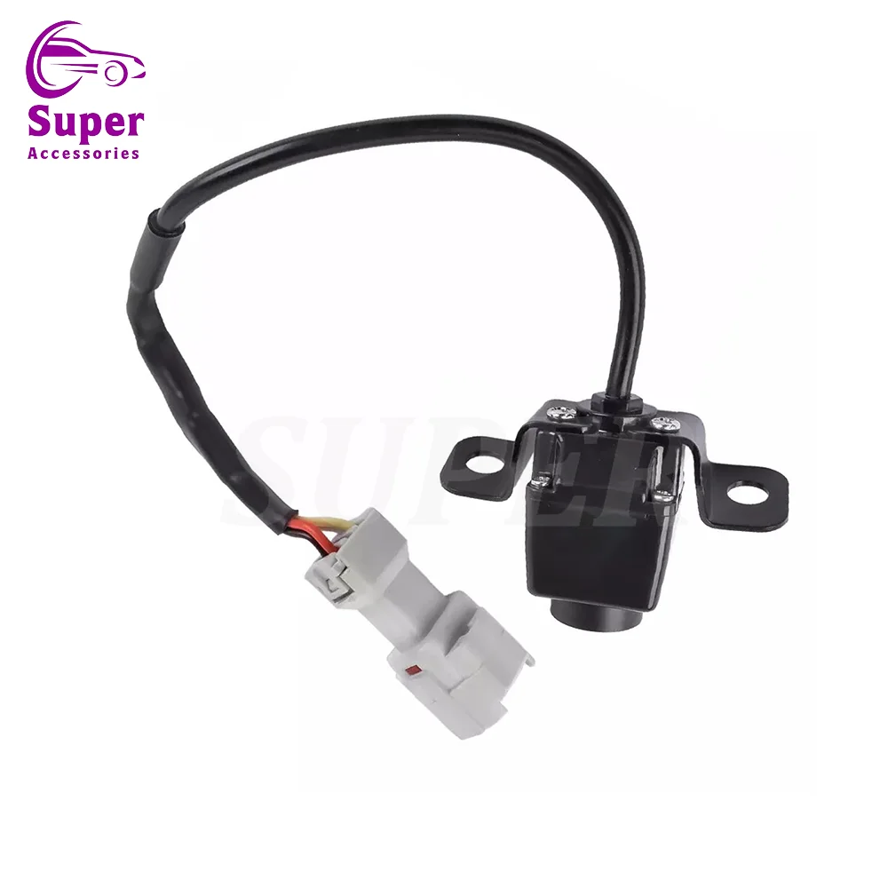 95760-2V002 95760-2V100 for Hyundai Veloster 2012-2017 Car Rear View Camera Reverse Camera Parking Assist Backup Camera