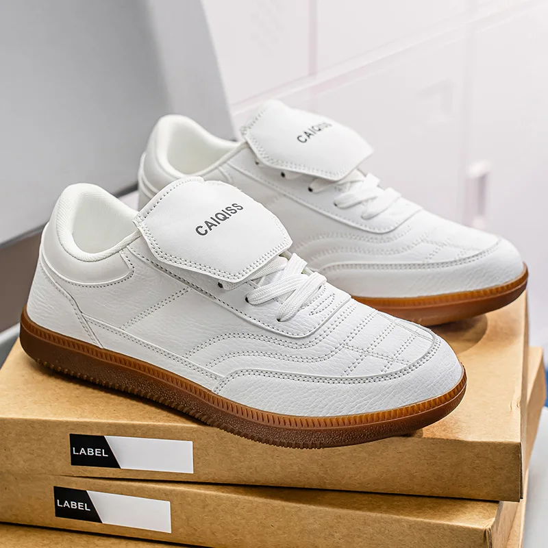 Trendy Men's Walking Casual Shoes Unisex Comfortable Versatile Casual Walking Shoes Jogging Shoes Sports Trainers