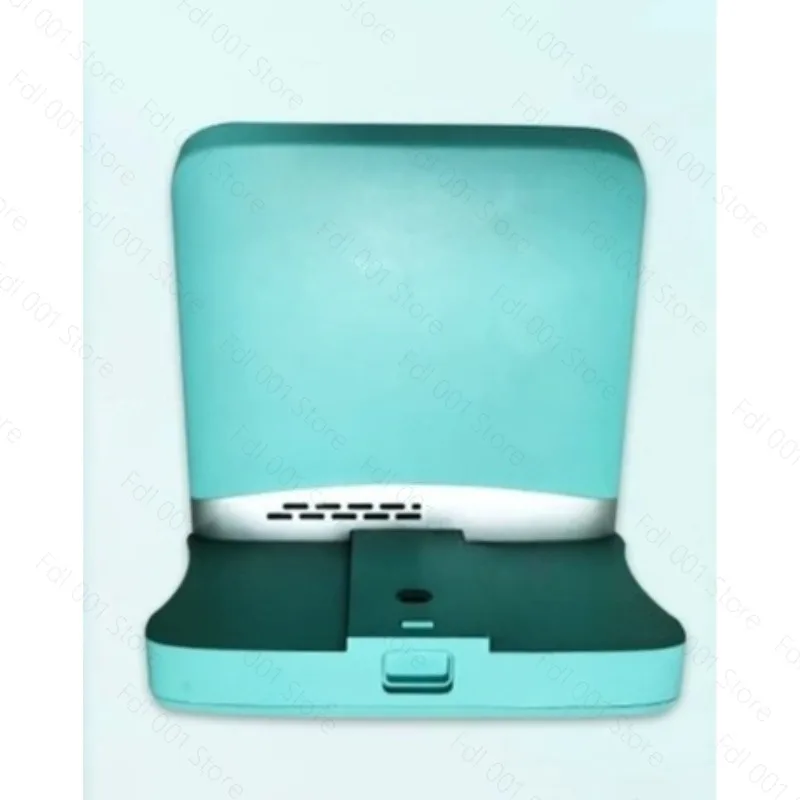Mini Traveling     Concentrator with Carry Bag Only 1.5kg