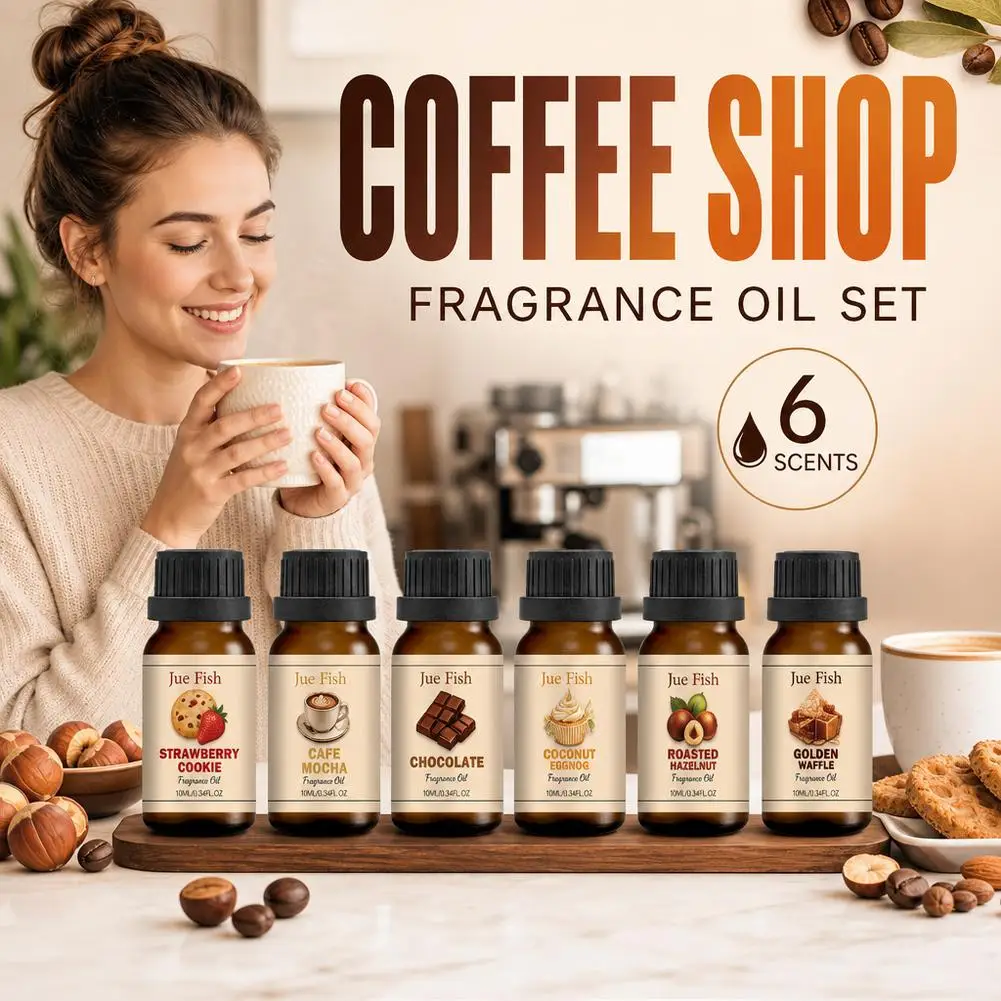 conjunto-de-fragrancias-e-oleos-essenciais-colecao-«cafe»-oleos-de-uso-versatil-para-difusores-e-para-a-producao-de-sabonetes-e-velas-artesanais