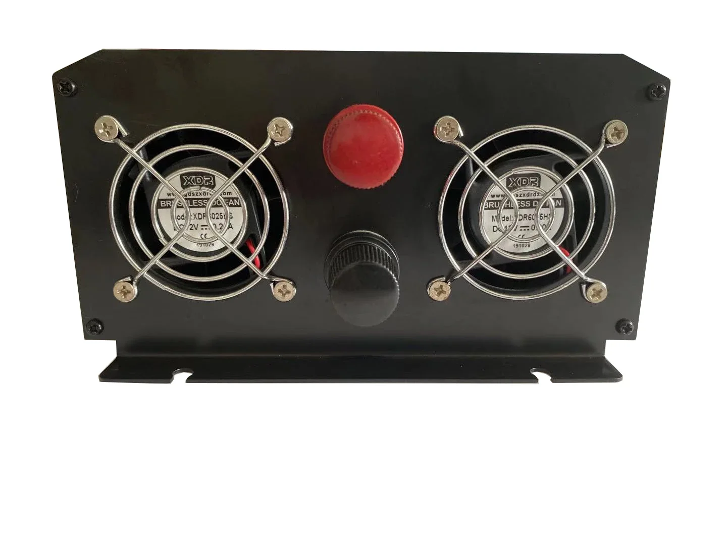 1000 W 1KW 1000 W Solar Inverter DC to AC Pure Sine Wave for Solar Panel Systems 48V 24V 12VDC to 110V 120V 220V 230V 240VAC