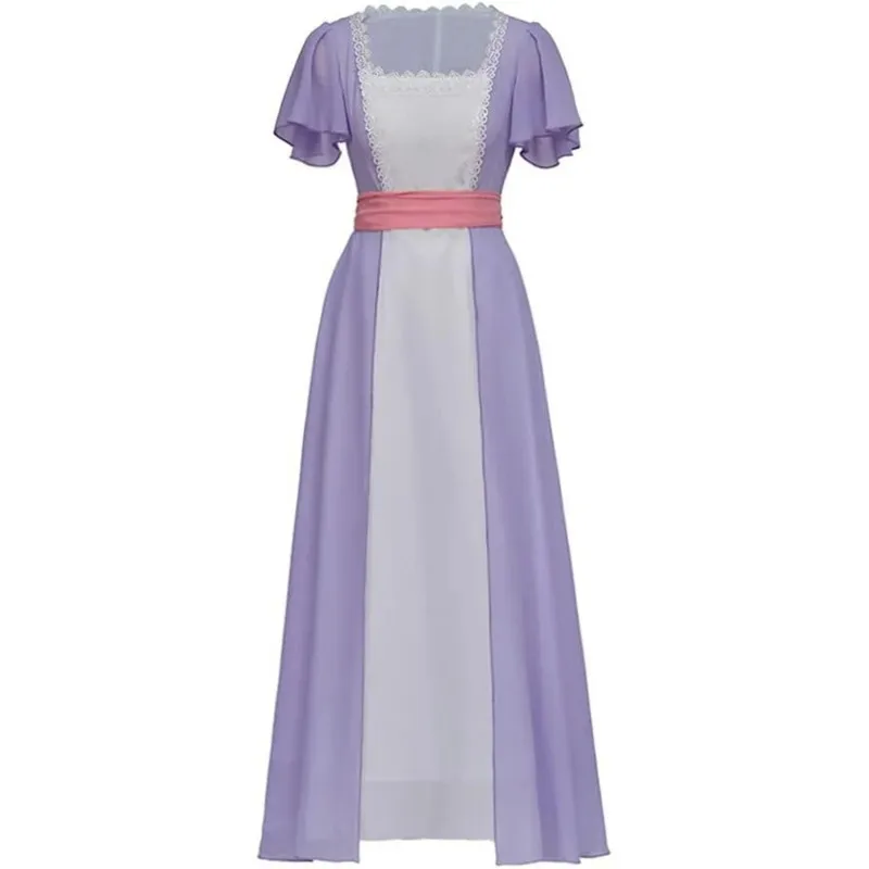 ff34movie-titanic-rose-dewitt-bukater-costume-cosplay-abito-da-principessa-abiti-halloween-carnevale-festa-cosplay-abito-da-sera-dres