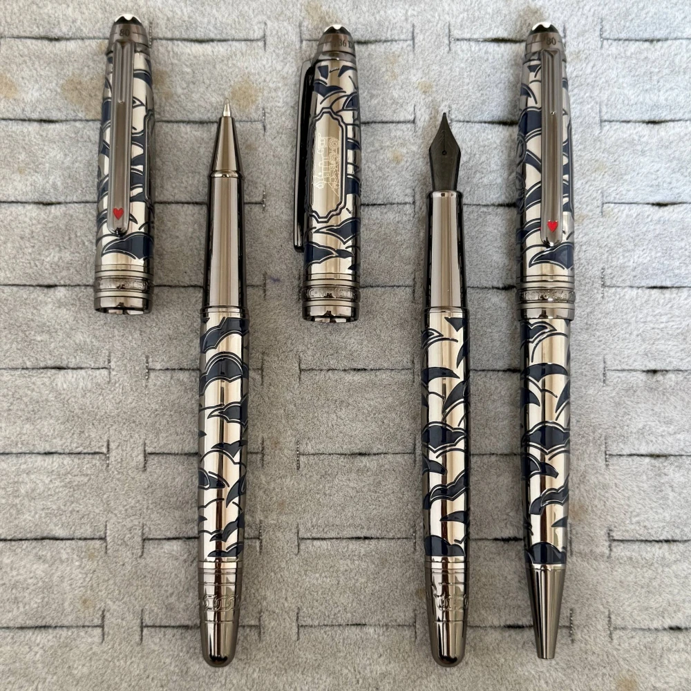penne-stilografiche-dal-design-classico-2026-per-firma-aziendale-scrittura-in-ufficio-calligrafia-penna-di-lusso-regalo-per-uomini-e-donne-regalo-aziendale