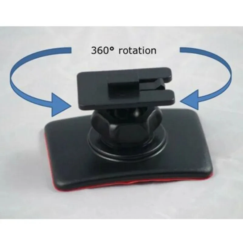 Thumbnail 3 - #78 Best OBD2 Diagnostic Scanners to Buy In 2026