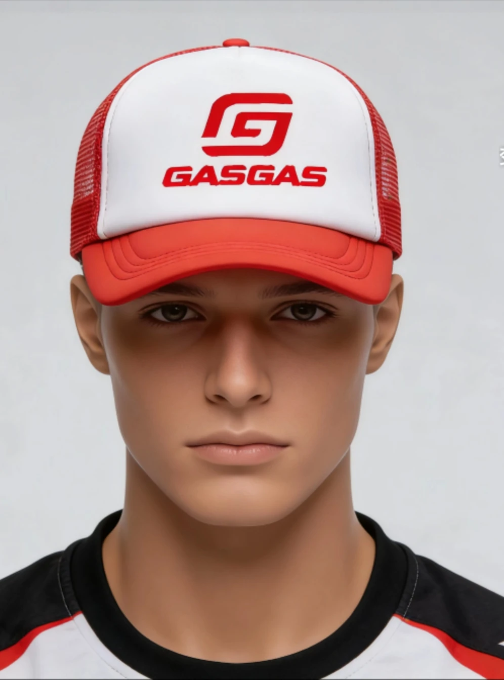 

Специальная велосипедная кепка BMX для взрослых и детей, мотоциклетные перчатки для скоростного спуска MTB, DH MX MTB, защитное снаряжение для верховой езды