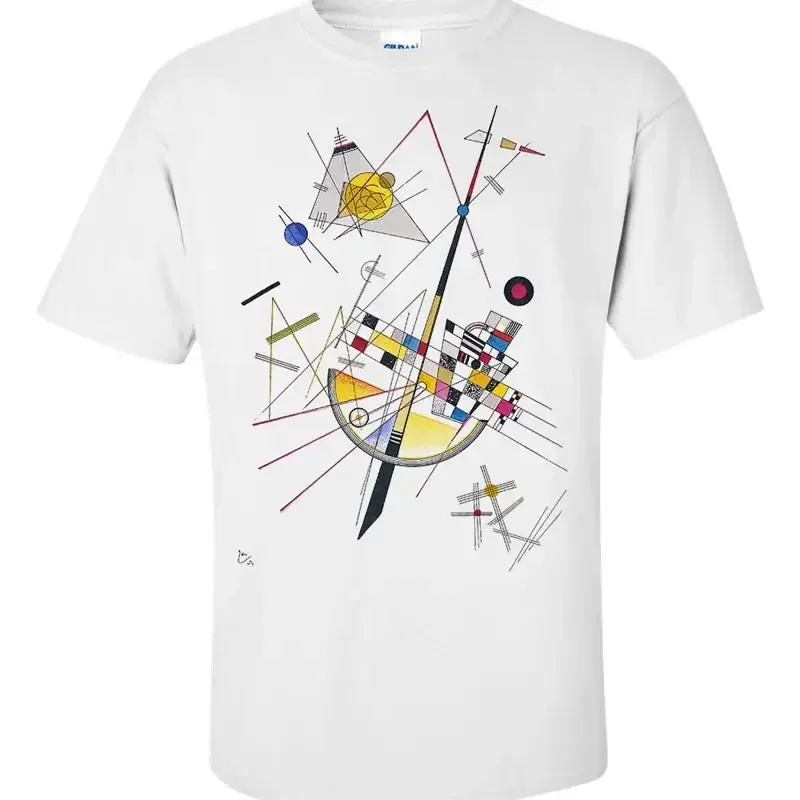 Delicate Tension By…