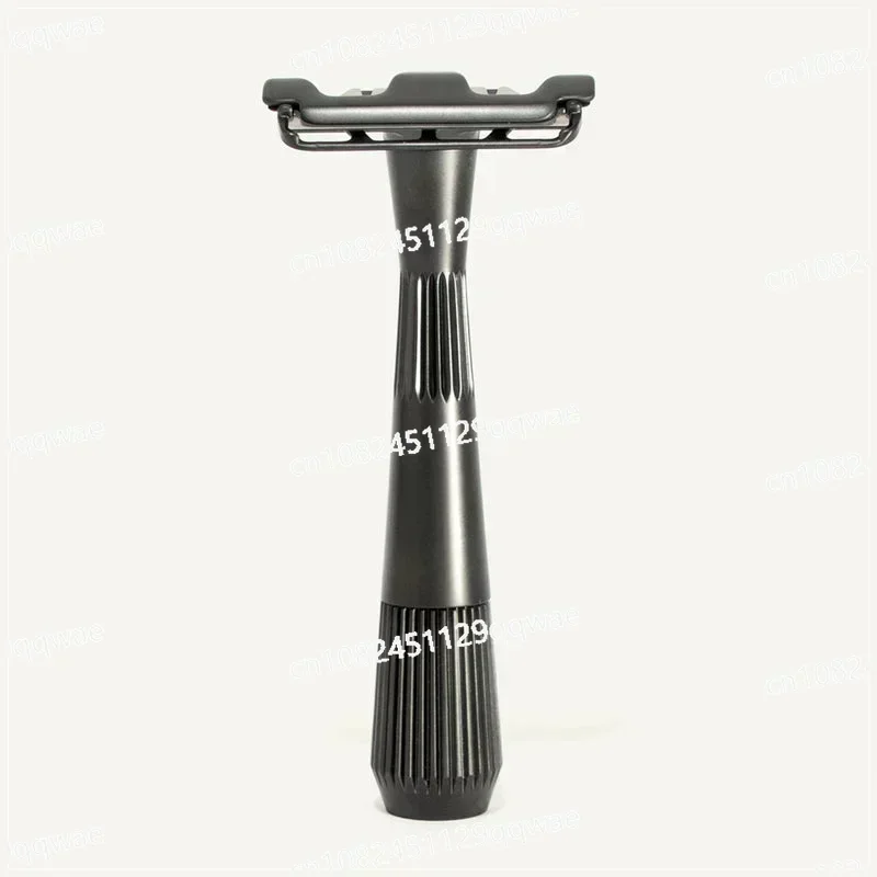 

Leaf Razor The Twig Razor Single Edge Safety Manual Razor Single Blade