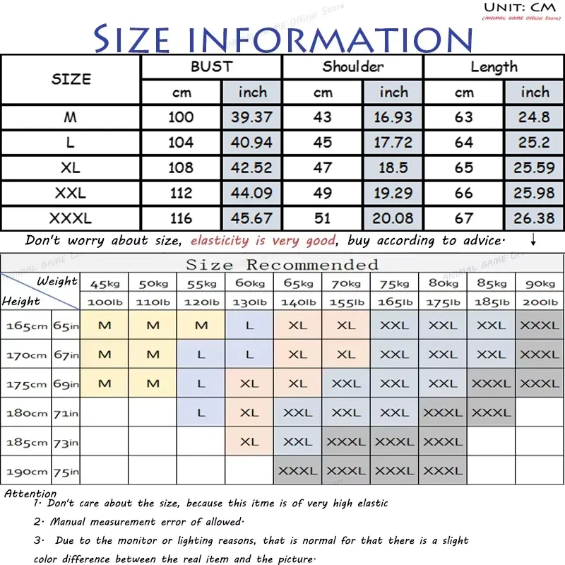 Giacca sportiva da uomo nuova Pullover Casual Streetwear Maglioni lavorati a maglia Cardigan Colletto rialzato Maglione Cappotto caldo con zip