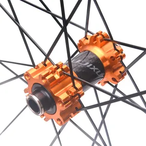 8 700c tekerleğinde büyük satışlar-no. 4