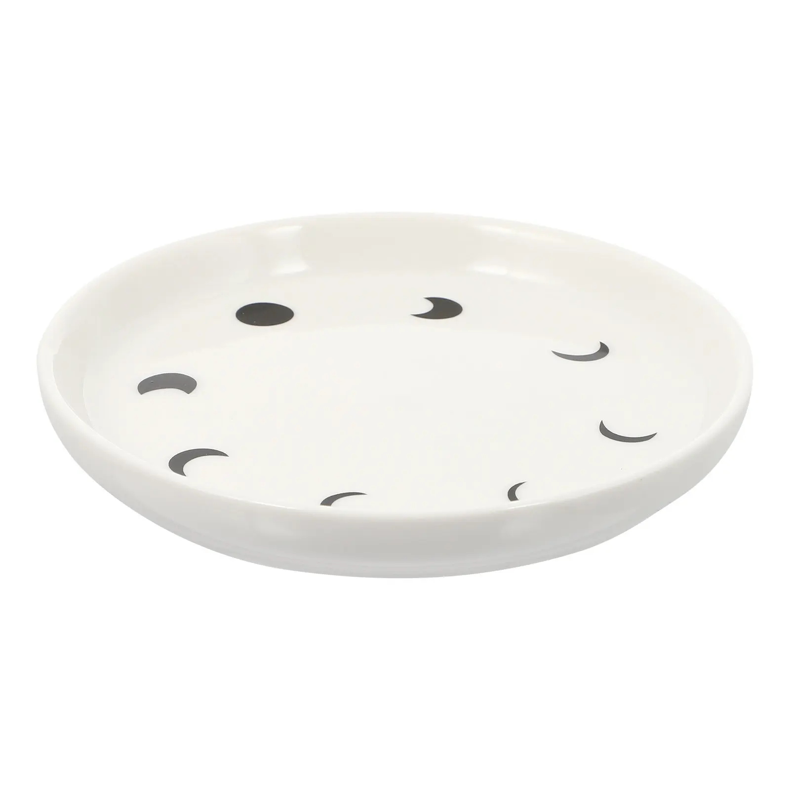 1-unidade-de-bandeja-de-ceramica-com-padrao-de-lua-para-guardar-objetos-exibir-joias-prato-multiuso-para-pequenos-objetos-prato-requintado-para-sushi-sobremesas-frutas-e-pao