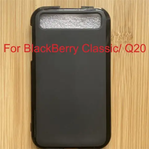Blackberry classic cover-AliExpress