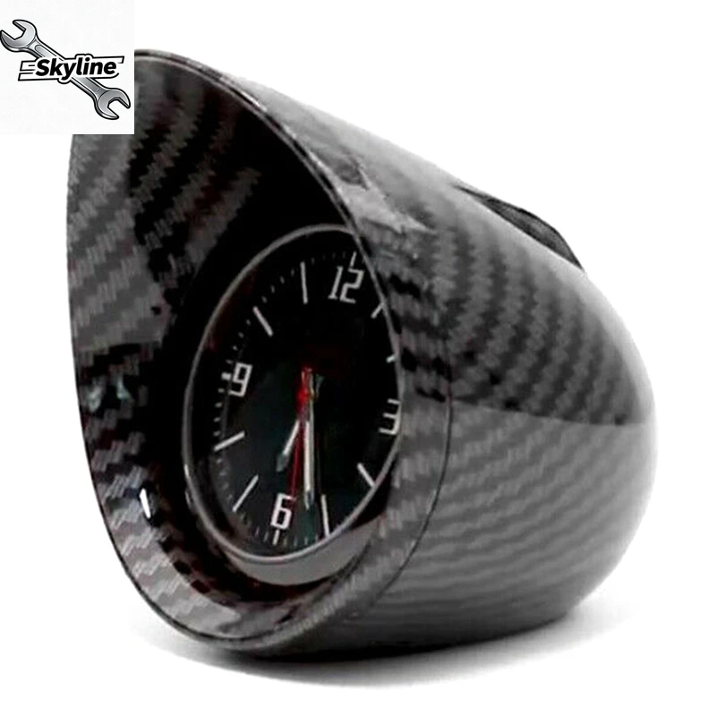 

Электронный интерьер автомобиля, приборная панель, часы, консоль, декор, подсветка, автомобильные аксессуары