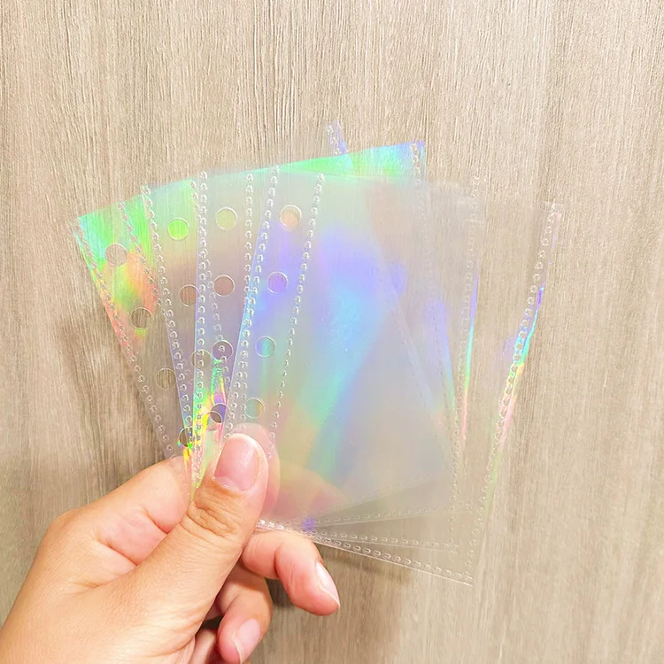 laser 10pcs