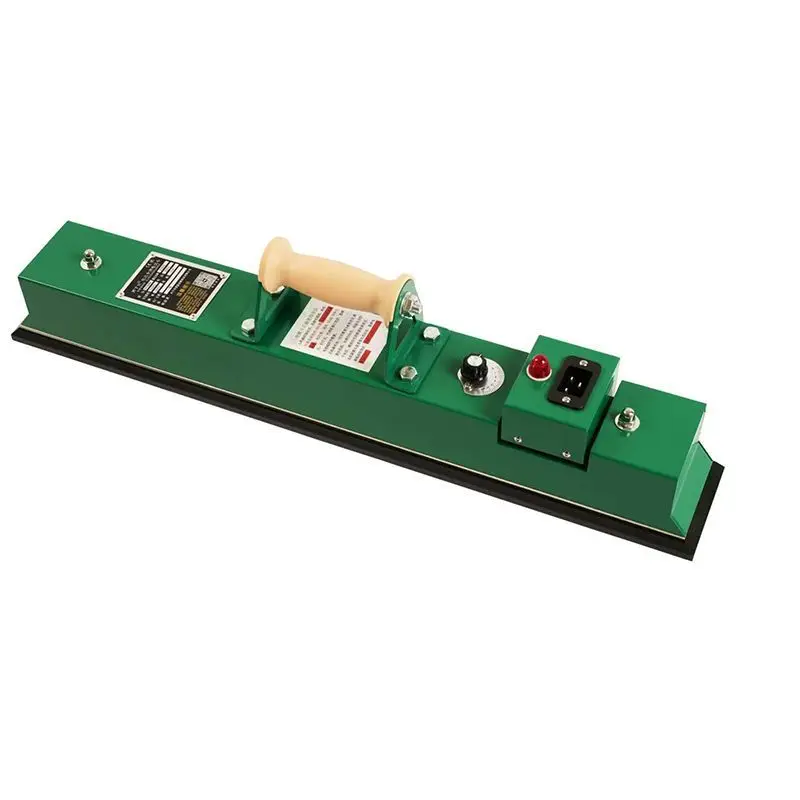 

Billiard Table Iron Chinese Eight Supplies American Billiard Table Electric Iron