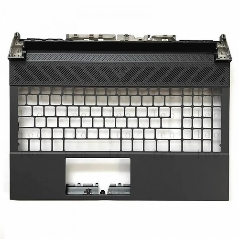 

Новинка WW для Dell G15 5530 5531 2023, верхний корпус упора для рук, рамка KB, крышка 025CCM