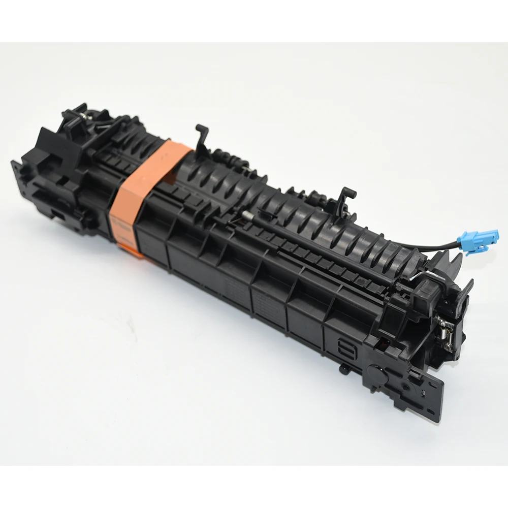 Fuser Unit Assy For HP Color Laser MFP 178NW 179FNW 150A 150NW 178 179 150 Fuser Assembly JC91-01079A JC91-01080A