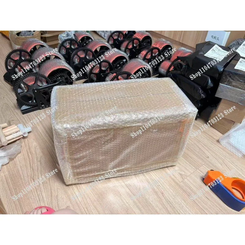 Hand carding machine, wool felt color mixer Quick color mixing, combing, spinning, manual, wool felt DIY