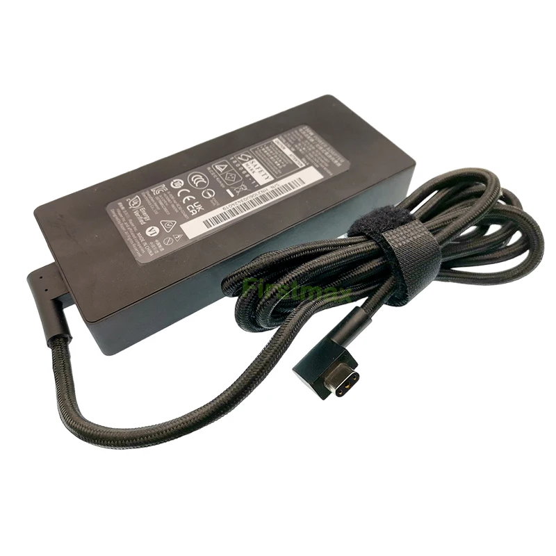 Imagem -03 - Gaming Laptop Charger para Razer Blade 15 Fonte de Alimentação Rz090301x Rz09-0313x Rz09-0328x 19.5v 11.8a Rz09-0328x Rc30-0238 230w