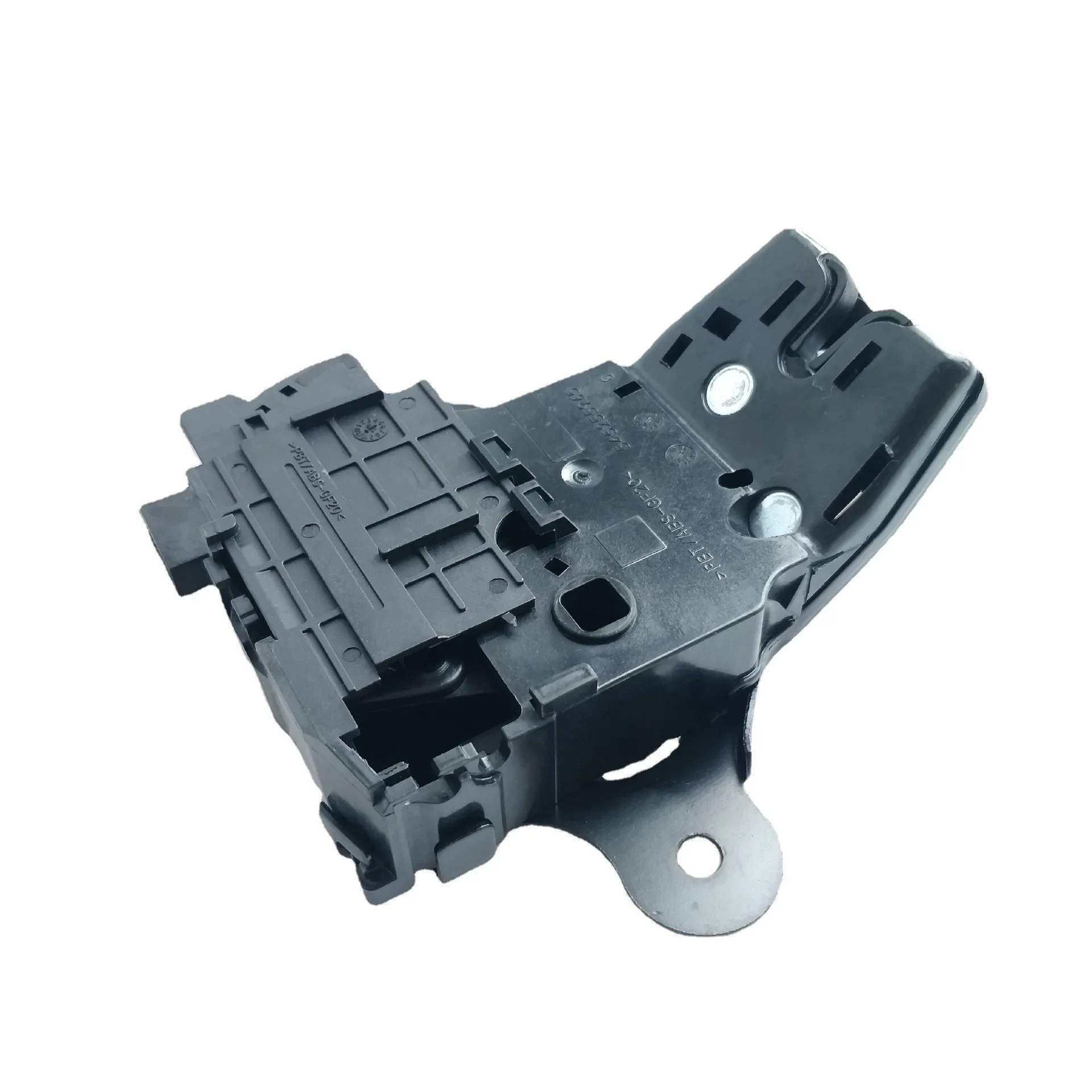 Tail lock ATS CTS XTS 13501988 545255965