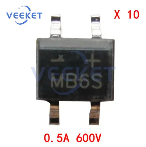 Módulo inalámbrico WIFI Bluetooth ESP-32S serie a doble núcleo placa de alimentación de CPU de 32 bits antena IPEX de 2,4 GHz ESP32S para Arduino