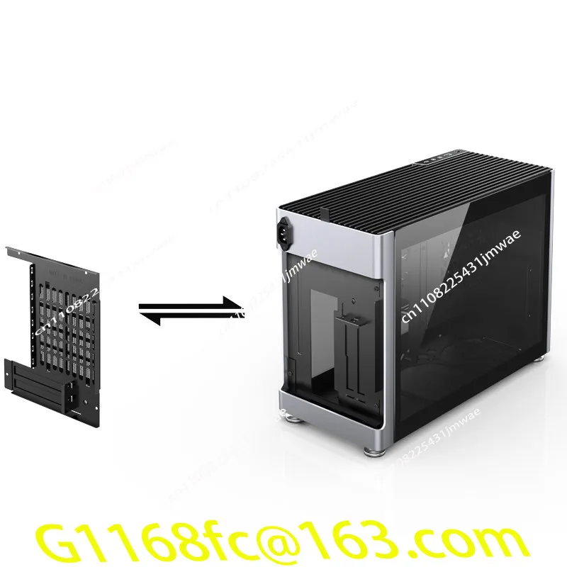 High Quality Professional for I100 Pro Mini Chassis Tools