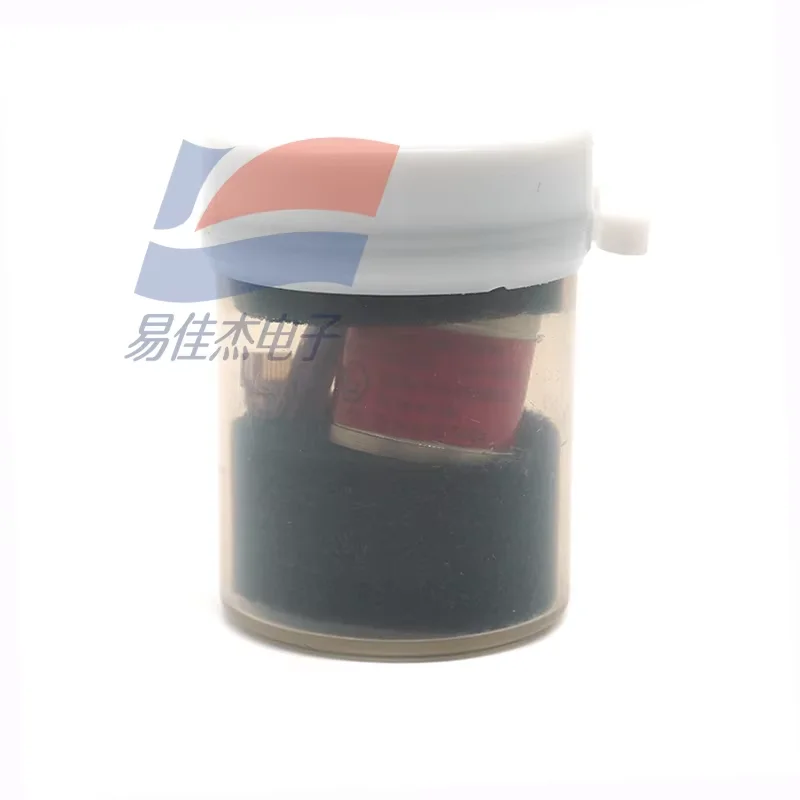 6812950 catalytic combustion method gas sensor