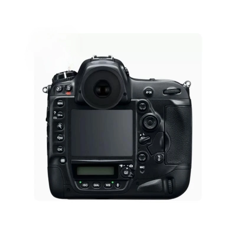 ビューティーカップ用接眼レンズ,DK-19個,ニコン,カメラ用ファインダーdslr d5 d500 d6 d810 d850 d3s d810a d800e