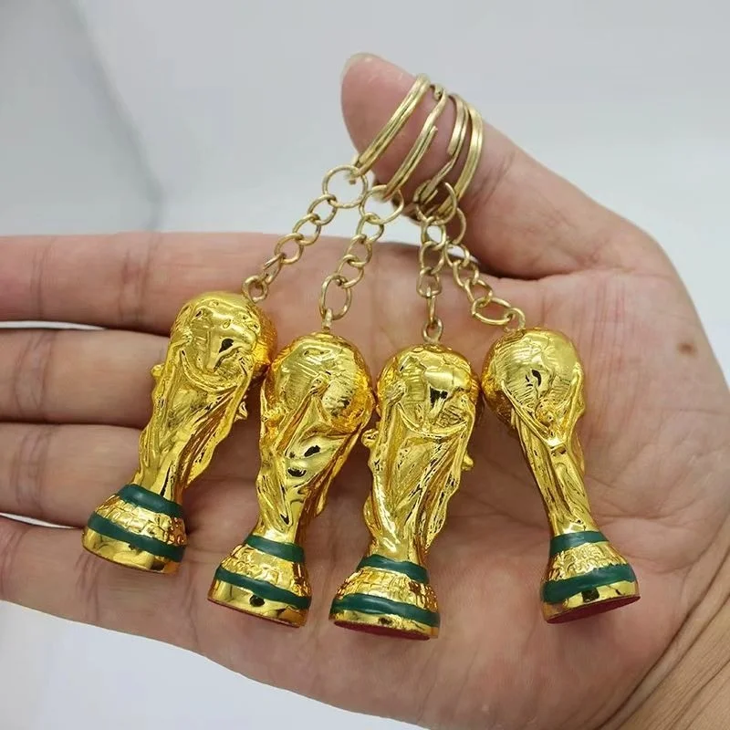 Thumbnail 3 - #5 Trophies Comparison Guide