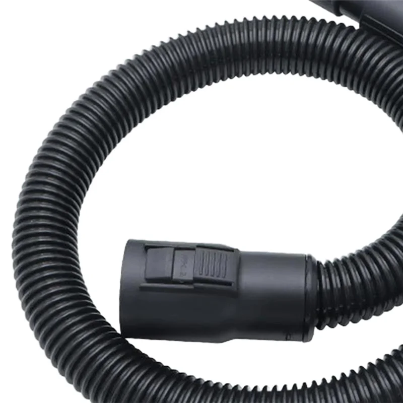 Удлинитель шланга пылесоса для Karcher WD2 для шланга пылесоса Karcher-A58E