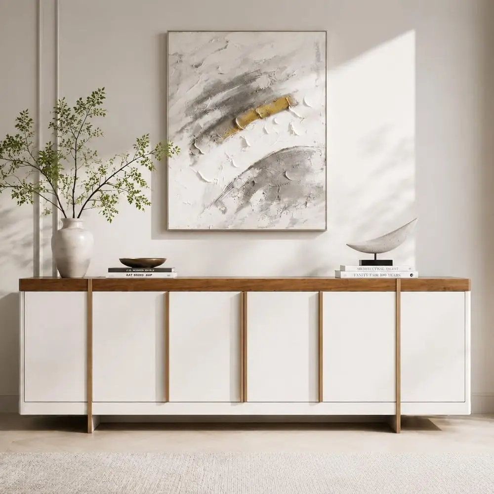 Modern 70