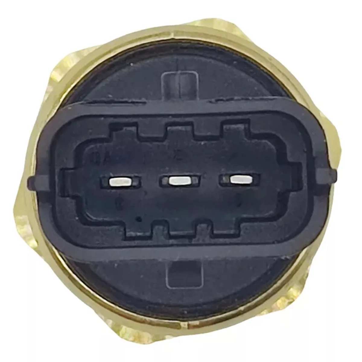 Ölkraftstoff-Drucksensor-Sendersc halter 421 3020 4215-774 42157-774 für deutz bf4m1013fc bf6m1013fc