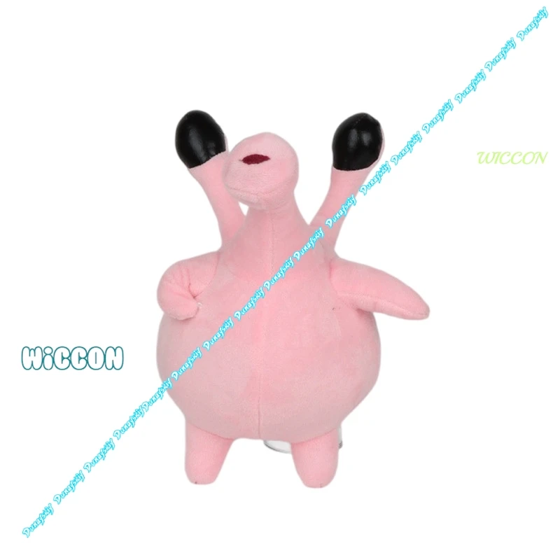 ゲーム ホロウナイト: シルクソング シェルマ コスプレ小道具 樹脂製フィギュア モデル デスクトップ装飾アクセサリー かわいい小道具