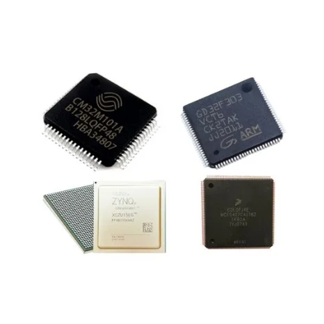 990-9413.1B QFP128 Single-chip Microcomputer Microcontroller 990-9413.1B