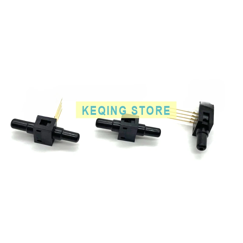 26PC series small pressure sensor for industrial instruments and medical equipment 26PCFFA6D pressure detector