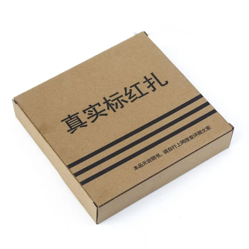 Robot Storm Cell Soul Zaku II, identifiants authentiques HG 1/144, Kit d'assemblage rouge et vert, jouet cadeau, pré-vente, nouveau produit