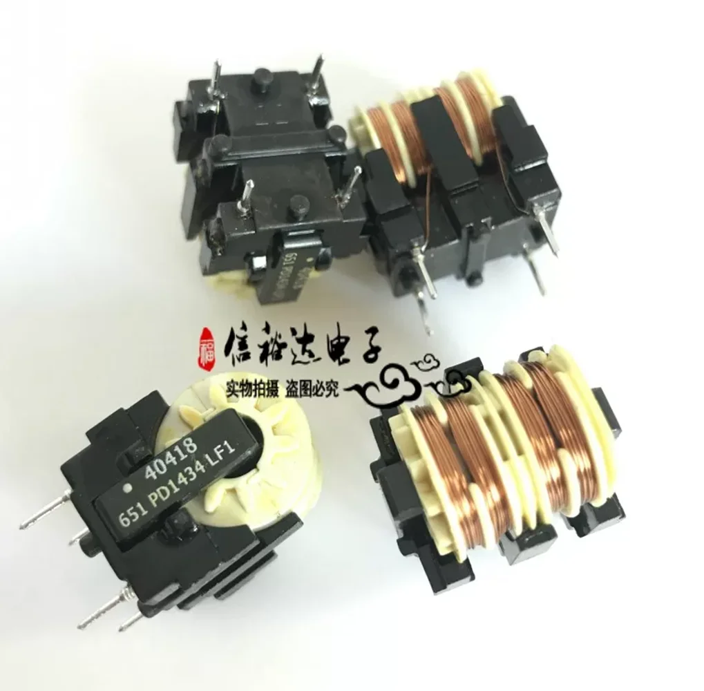 Original New 100% C…