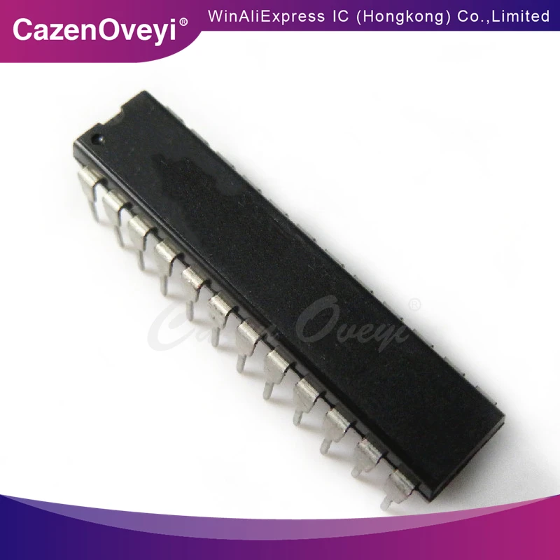 

1piece AX5904 5904 DIP-24