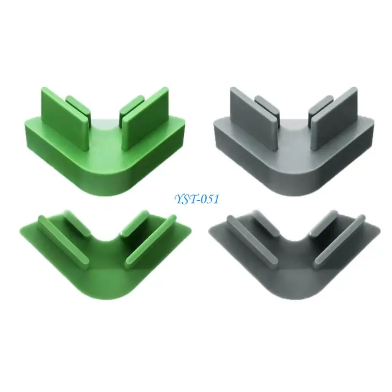 

E15A 16Pcs Multipurpose Layered Stacking Holder Replacement Tray Stacker for Efficient Freeze Drying and Baking Operations