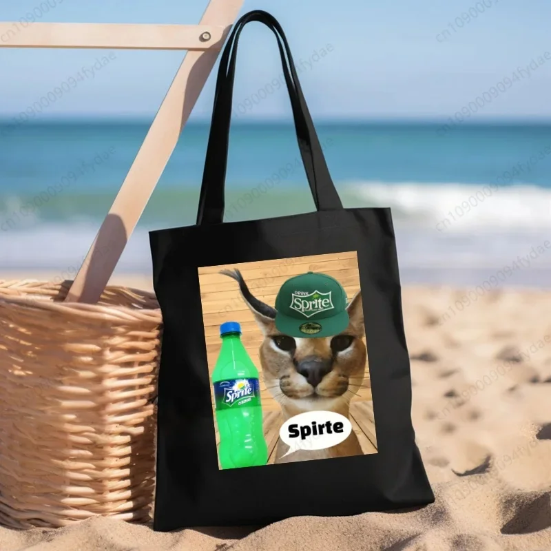 Big Floppa Meme Lin… - image