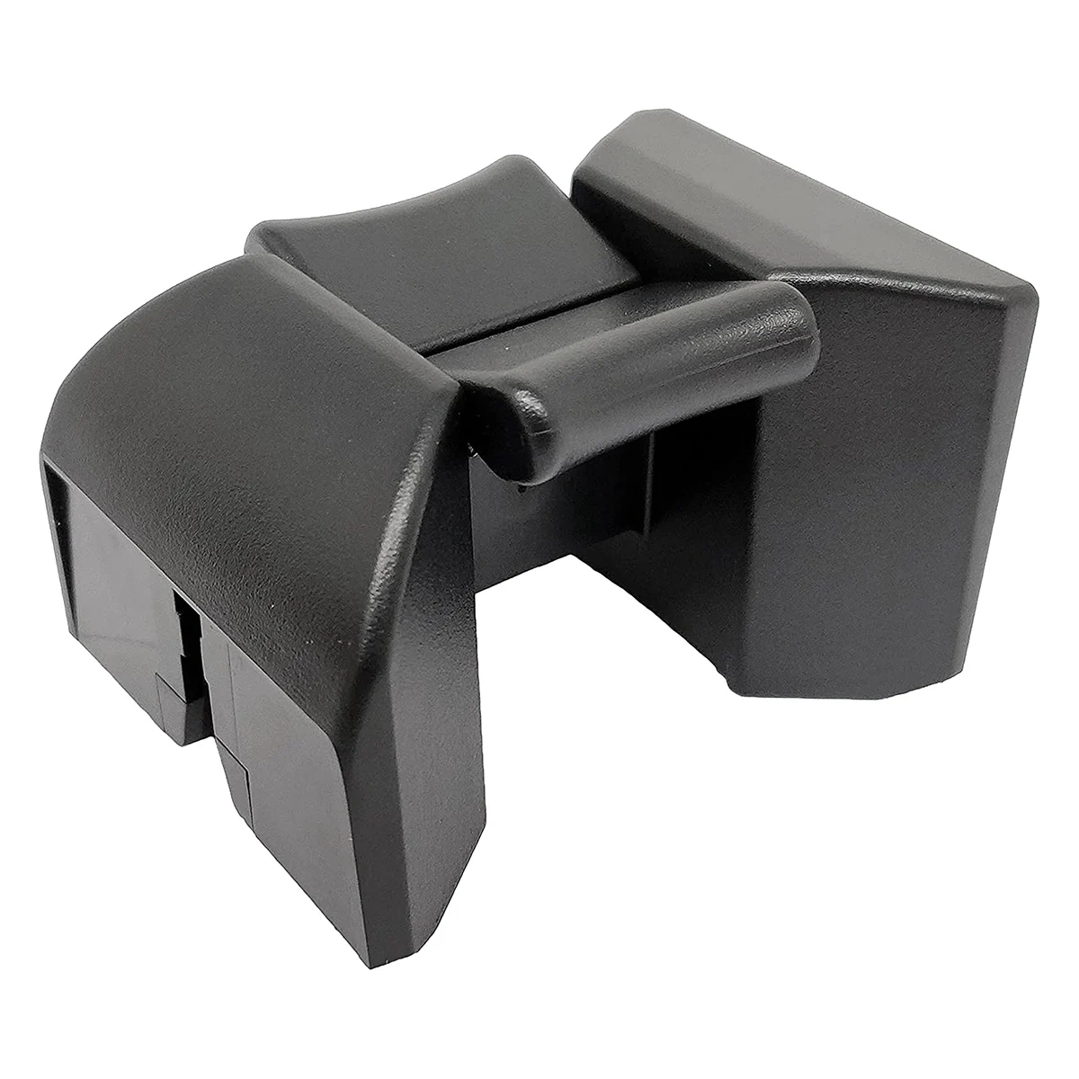 Center Console Cup Holder Insert Divider for LEXUS GS300 GS350 GS430 GS450H GS460 2006 07 08 09 10 2011 New 55618-30040