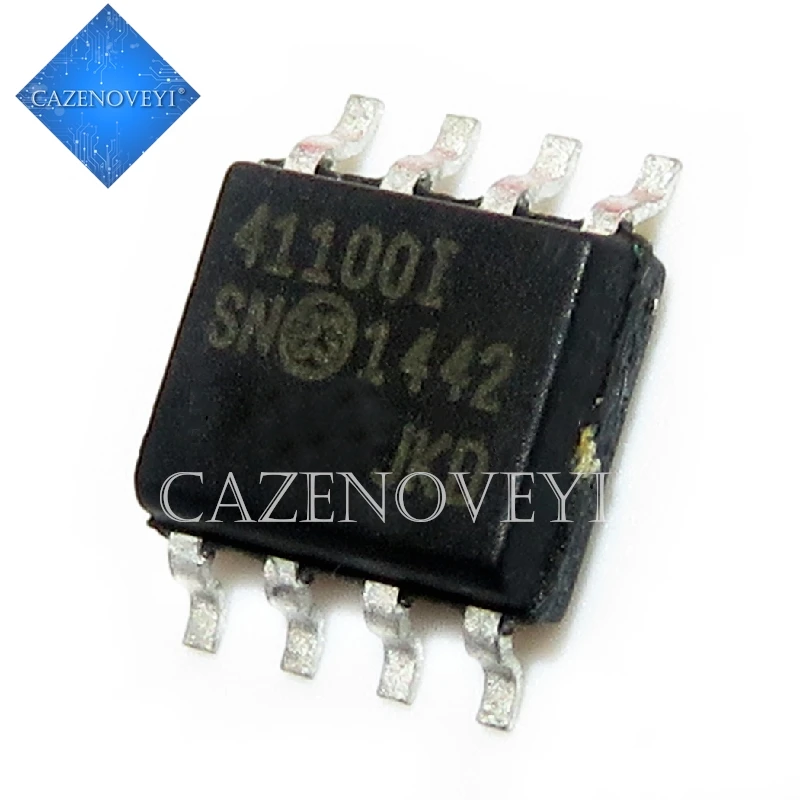 MCP41100-I/SN MCP4822-E/SN MCP4921-E/MS MCP4921-E/SN MCP6002-I/SN MCP601-I/SN MCP6021-I/SN MCP6022-I/SN MCP602-I/SN MCP6042-I/SN