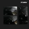 2007 2010 포르쉐 카이엔 957 헤드 라이트 LED 레이저 매트릭스 프론트 램프 DRL 자동차 액세서리 플러그 플레이 5