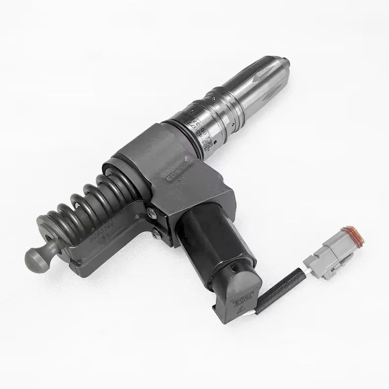 

FOR Original Brand New Cummins Injector Parts 3076132 3076134 3076703 3076704 3076700 3076702 3411827 3076050 for Cummins Engine