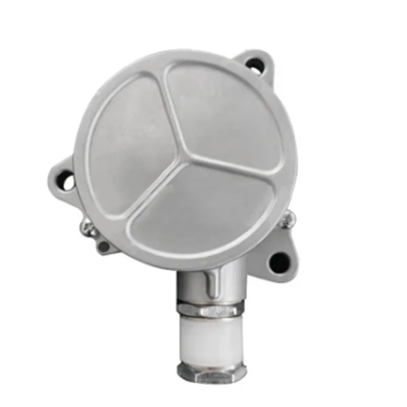 

Вакуумный насос двигателя AU05 -14650-2W20B в сборе для Nissan NP300, грузовик D22, патруль Safari Y61 14650-2W202