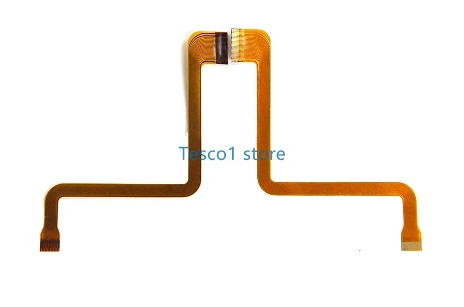 New Display Flex Ca…