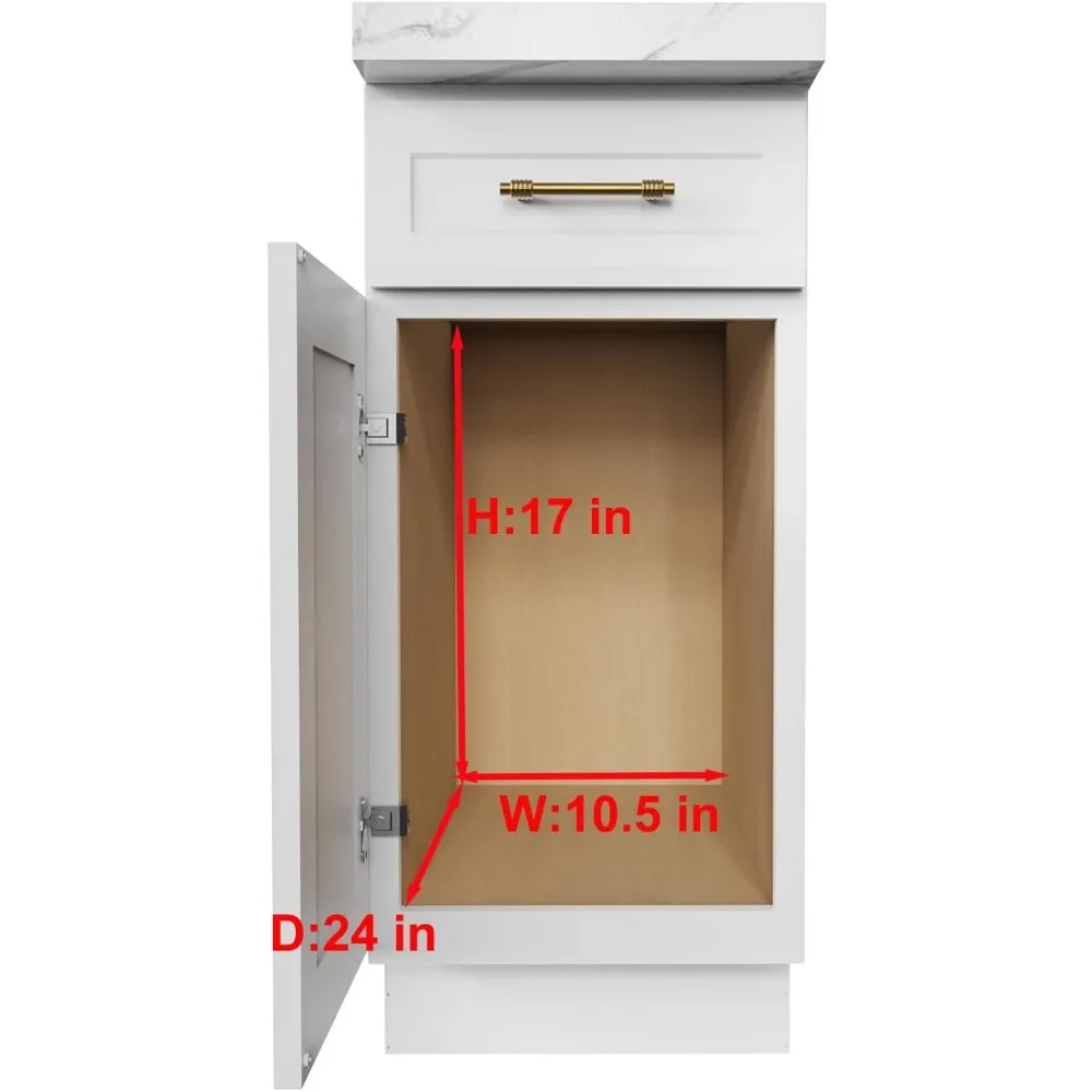 منظم خزانة خشبي قابل للسحب 2 ربطة عنق 9 وات × 21 د، أدراج منزلقة شديدة التحمل لتخزين الخزانات الداخلية وتنظيم كي #3