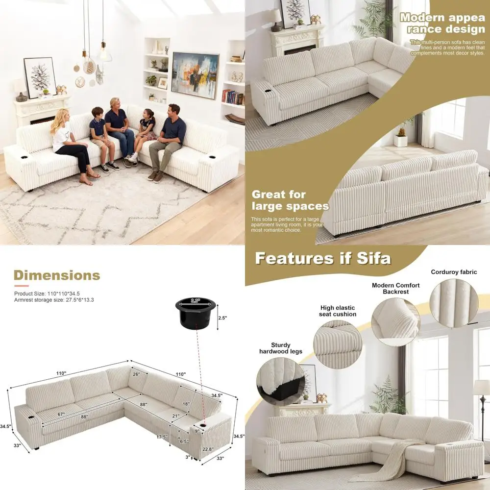 

Прикроватная тумбочка в деревенском стиле в стиле фермерского дома с ящиком для хранения и металлической ручкой, деревянной полкой, идеальная прикроватная тумбочка для спальни